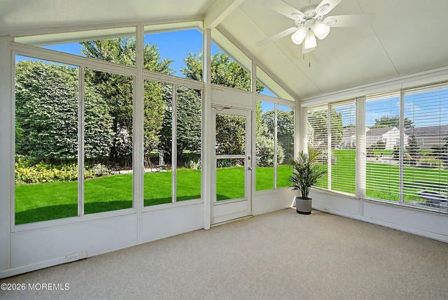 13 Appleby Place, Manchester, NJ 08759