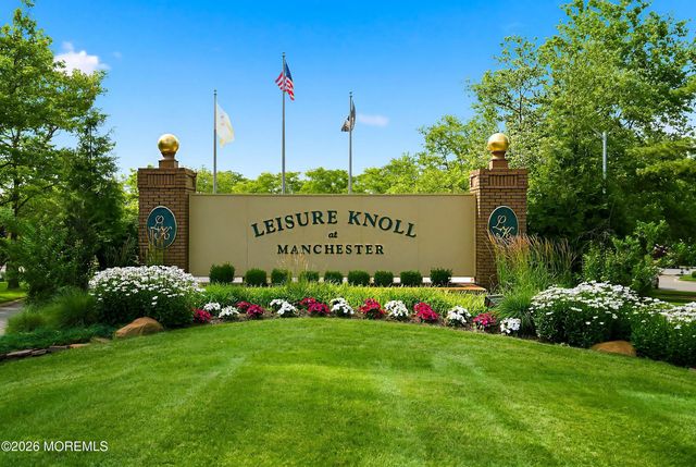 13 Appleby Place, Manchester, NJ 08759