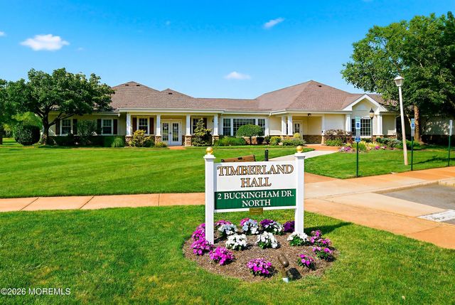 13 Appleby Place, Manchester, NJ 08759