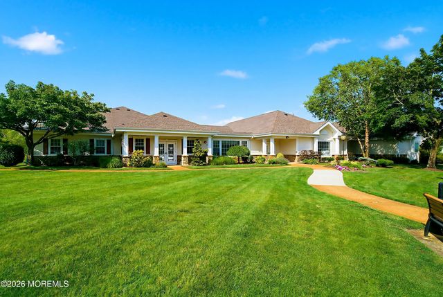 13 Appleby Place, Manchester, NJ 08759