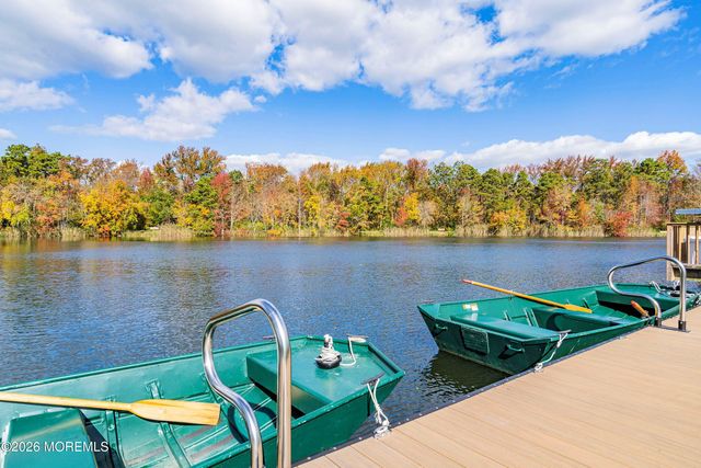 13 Appleby Place, Manchester, NJ 08759