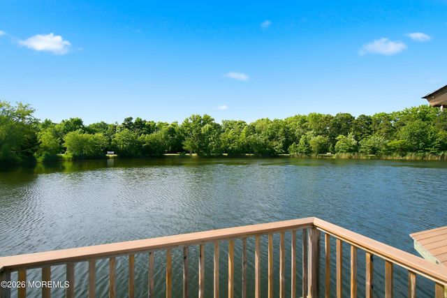 13 Appleby Place, Manchester, NJ 08759
