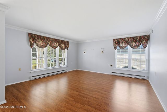 13 Appleby Place, Manchester, NJ 08759