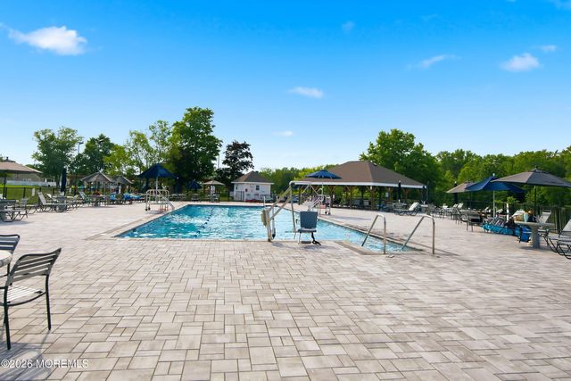 13 Appleby Place, Manchester, NJ 08759