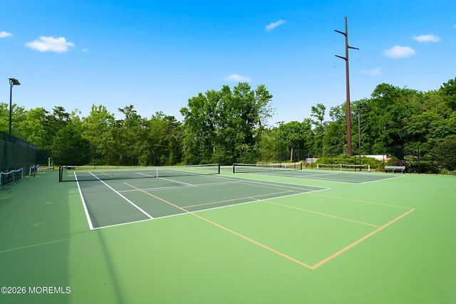 13 Appleby Place, Manchester, NJ 08759