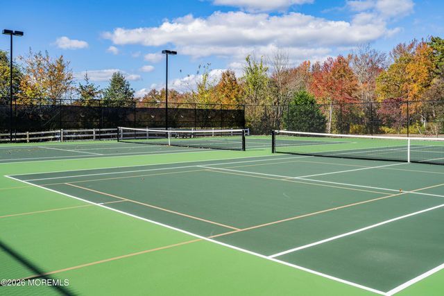 13 Appleby Place, Manchester, NJ 08759