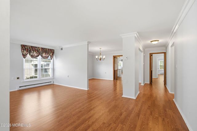 13 Appleby Place, Manchester, NJ 08759
