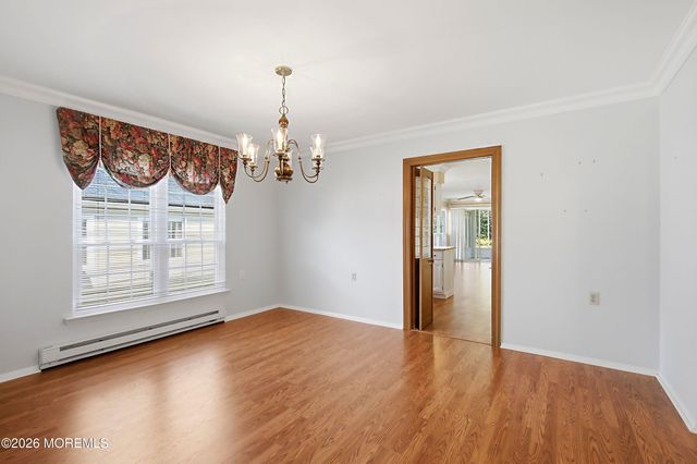 13 Appleby Place, Manchester, NJ 08759