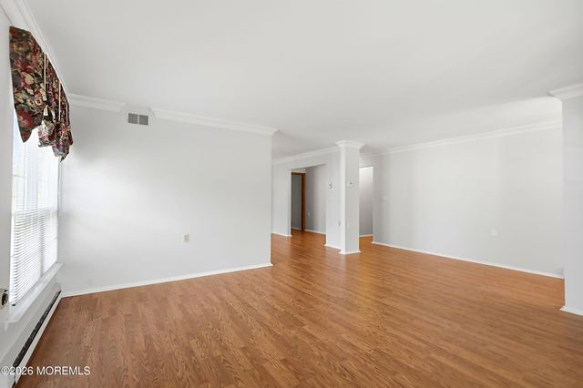 13 Appleby Place, Manchester, NJ 08759