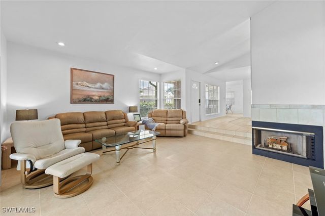 19540 Lost Creek DR, Estero, FL 33967