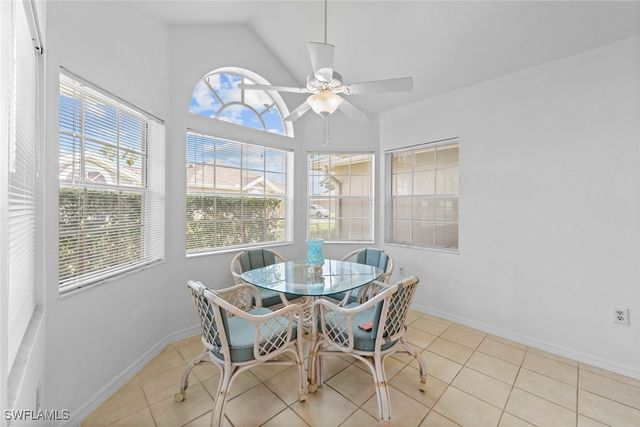 19540 Lost Creek DR, Estero, FL 33967