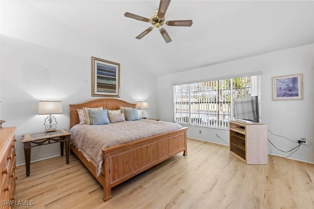 19540 Lost Creek DR, Estero, FL 33967