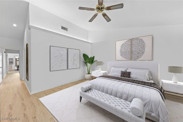 19540 Lost Creek DR, Estero, FL 33967