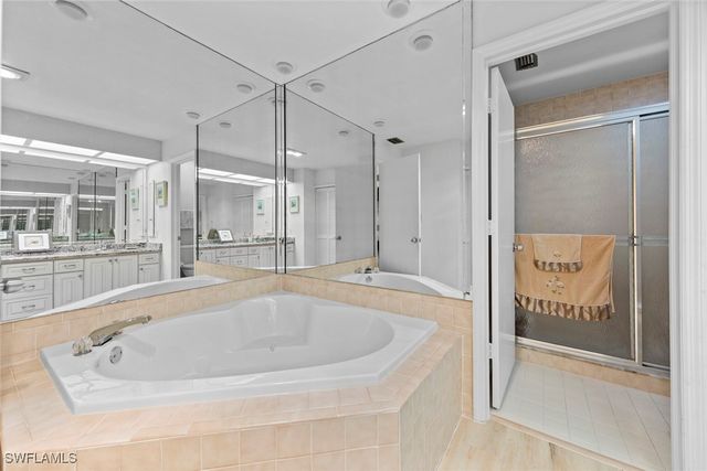 19540 Lost Creek DR, Estero, FL 33967