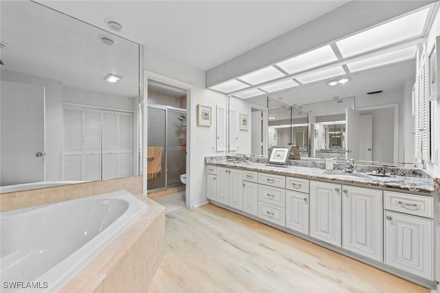 19540 Lost Creek DR, Estero, FL 33967