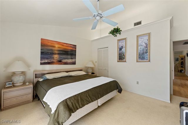 19540 Lost Creek DR, Estero, FL 33967