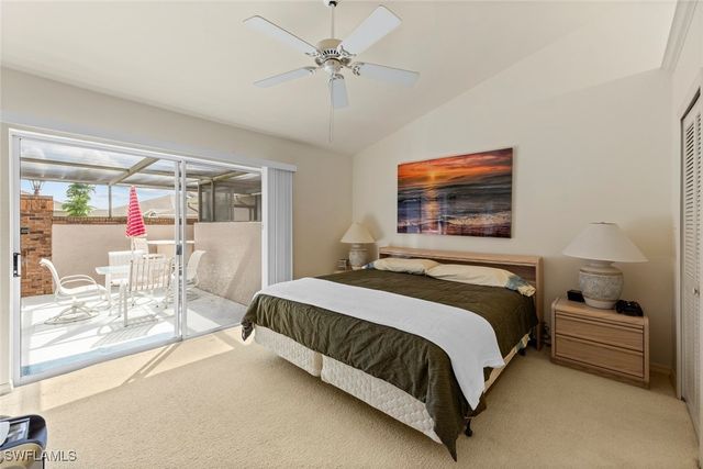 19540 Lost Creek DR, Estero, FL 33967