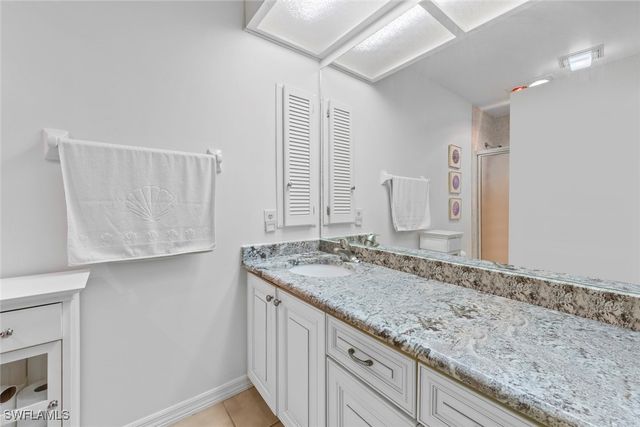 19540 Lost Creek DR, Estero, FL 33967