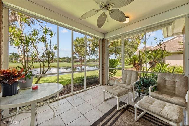 19540 Lost Creek DR, Estero, FL 33967