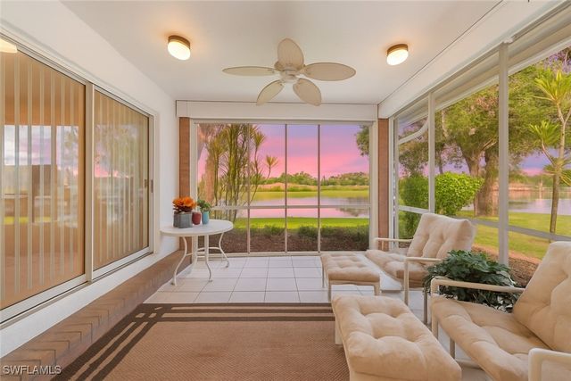 19540 Lost Creek DR, Estero, FL 33967