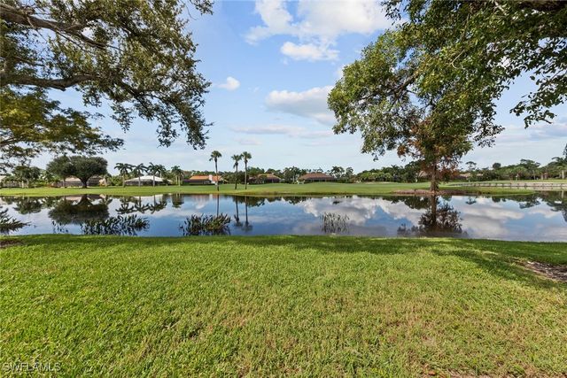 19540 Lost Creek DR, Estero, FL 33967