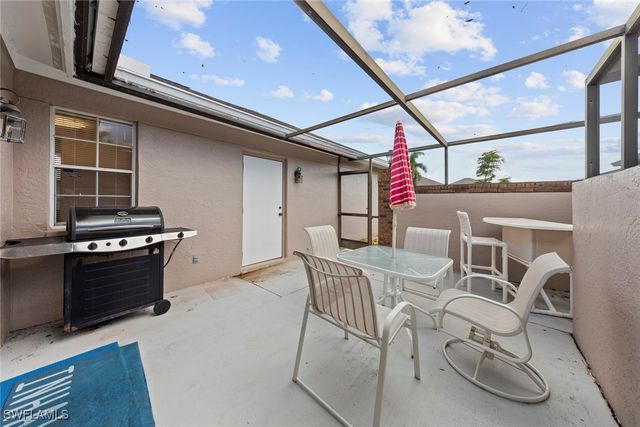 19540 Lost Creek DR, Estero, FL 33967