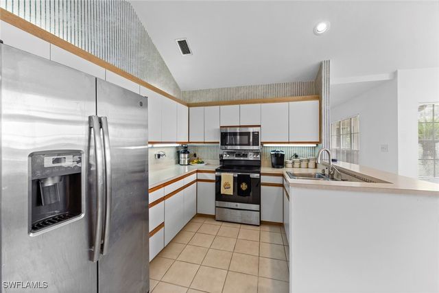 19540 Lost Creek DR, Estero, FL 33967