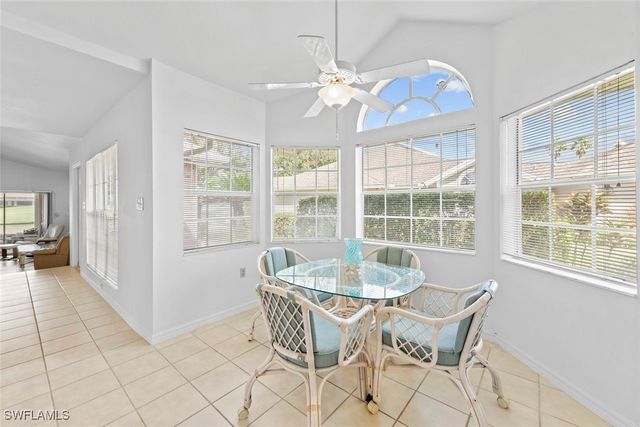 19540 Lost Creek DR, Estero, FL 33967