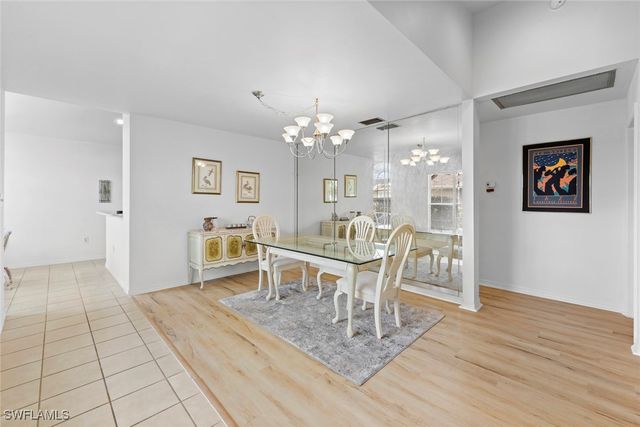 19540 Lost Creek DR, Estero, FL 33967