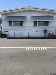 4907 Brook Ave #65, Long Beach, CA 90805