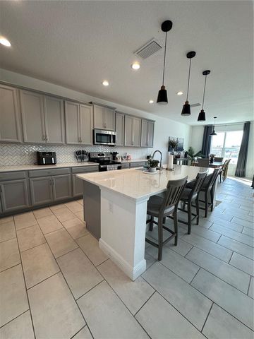 5014 DOWN COURT, St Cloud, FL 34772