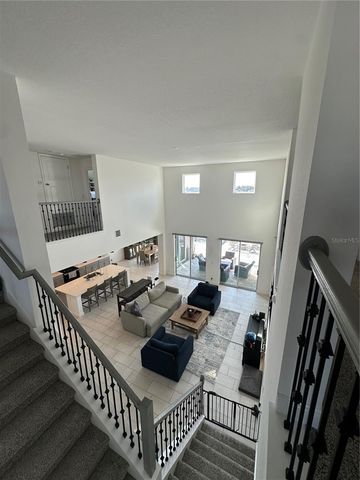 5014 DOWN COURT, St Cloud, FL 34772