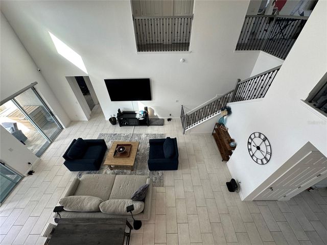 5014 DOWN COURT, St Cloud, FL 34772