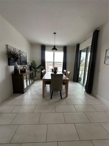 5014 DOWN COURT, St Cloud, FL 34772