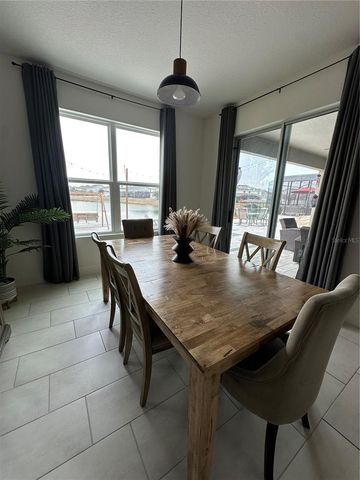 5014 DOWN COURT, St Cloud, FL 34772