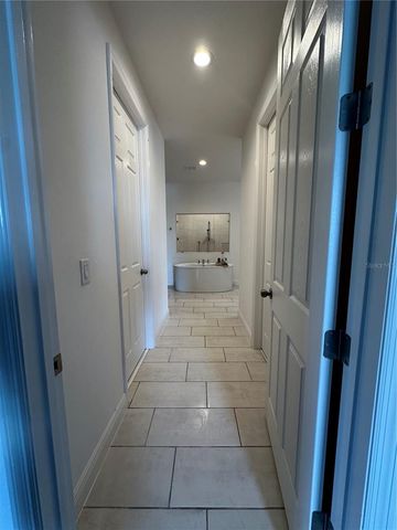 5014 DOWN COURT, St Cloud, FL 34772