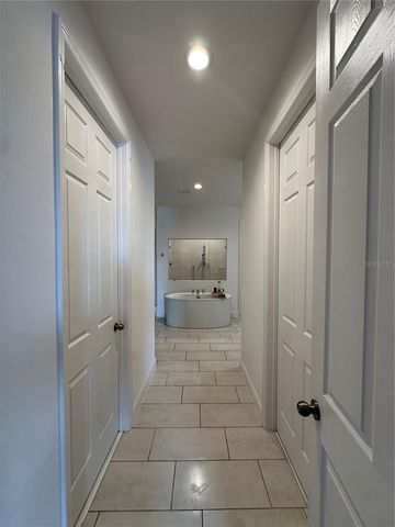 5014 DOWN COURT, St Cloud, FL 34772