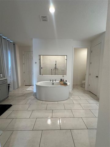 5014 DOWN COURT, St Cloud, FL 34772