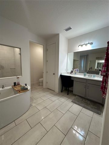 5014 DOWN COURT, St Cloud, FL 34772