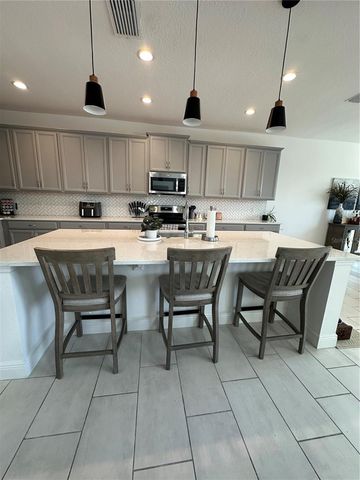 5014 DOWN COURT, St Cloud, FL 34772