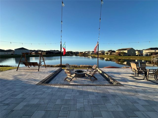 5014 DOWN COURT, St Cloud, FL 34772