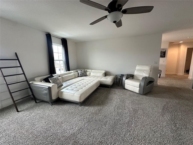 5014 DOWN COURT, St Cloud, FL 34772