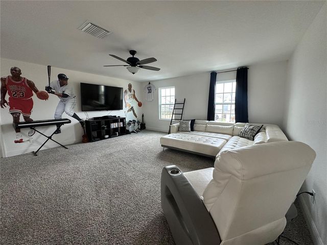 5014 DOWN COURT, St Cloud, FL 34772