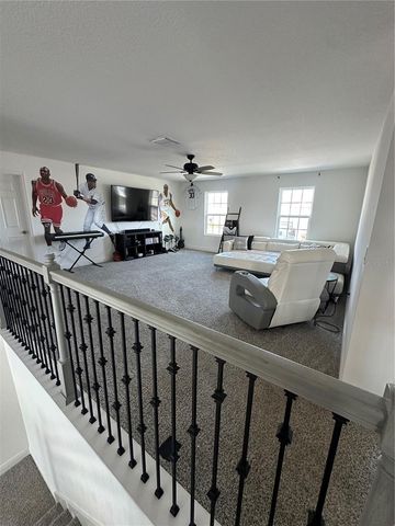 5014 DOWN COURT, St Cloud, FL 34772