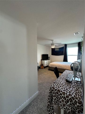 5014 DOWN COURT, St Cloud, FL 34772