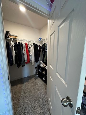 5014 DOWN COURT, St Cloud, FL 34772