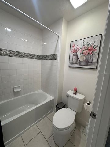 5014 DOWN COURT, St Cloud, FL 34772