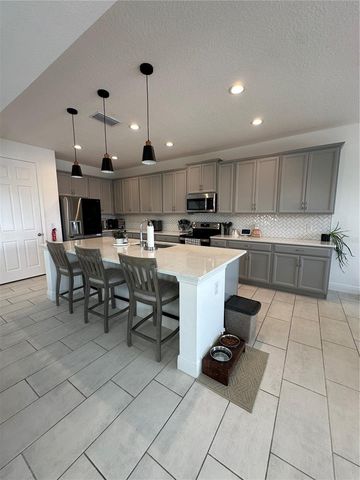 5014 DOWN COURT, St Cloud, FL 34772