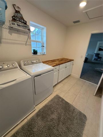 5014 DOWN COURT, St Cloud, FL 34772