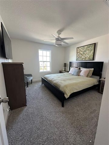 5014 DOWN COURT, St Cloud, FL 34772